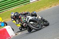 enduro-digital-images;event-digital-images;eventdigitalimages;mallory-park;mallory-park-photographs;mallory-park-trackday;mallory-park-trackday-photographs;no-limits-trackdays;peter-wileman-photography;racing-digital-images;trackday-digital-images;trackday-photos